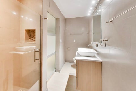 Tiny photo for 2 E Erie Street #3005, Chicago, IL 60611 (MLS # 12768973)