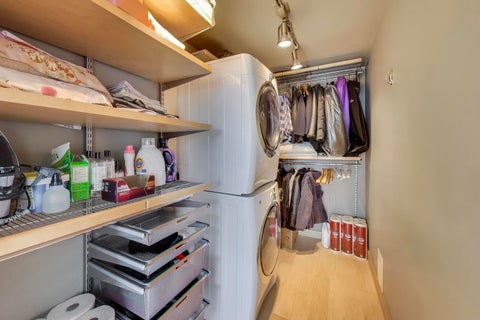 Tiny photo for 2 E Erie Street #3005, Chicago, IL 60611 (MLS # 12768973)