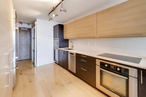 Tiny photo for 2 E Erie Street #3005, Chicago, IL 60611 (MLS # 12768973)