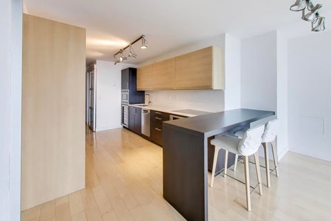 Tiny photo for 2 E Erie Street #3005, Chicago, IL 60611 (MLS # 12768973)