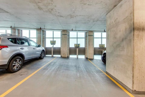 Tiny photo for 2 E Erie Street #3005, Chicago, IL 60611 (MLS # 12768973)