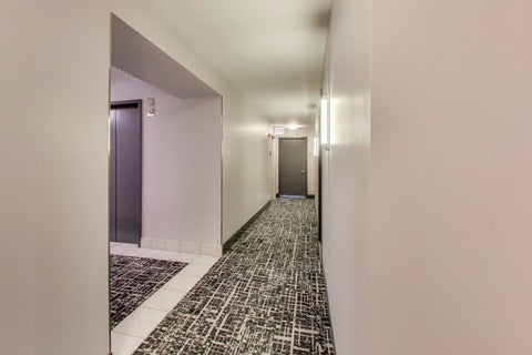 Tiny photo for 2 E Erie Street #3005, Chicago, IL 60611 (MLS # 12768973)