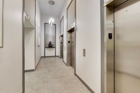 Tiny photo for 2 E Erie Street #3005, Chicago, IL 60611 (MLS # 12768973)
