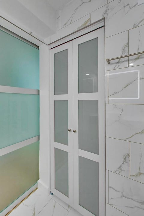 Tiny photo for 2 E Erie Street #3005, Chicago, IL 60611 (MLS # 12768973)