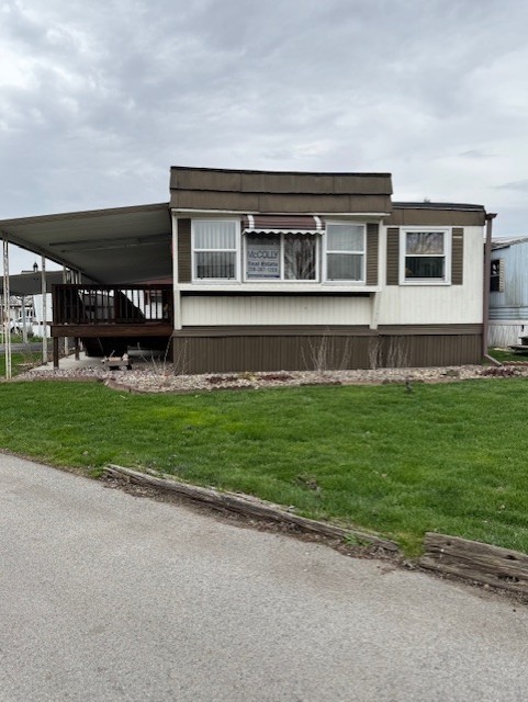 Listing image 1