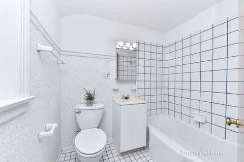 Tiny photo for 3714 S 57th Court #3714, Cicero, IL 60804 (MLS # 12531598)