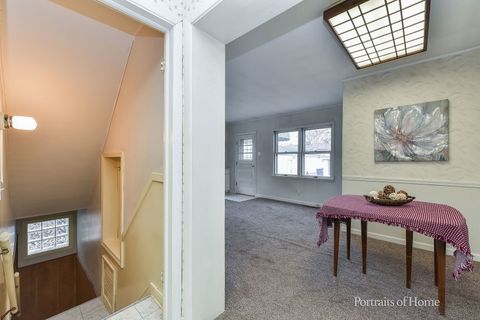 Tiny photo for 3714 S 57th Court #3714, Cicero, IL 60804 (MLS # 12531598)