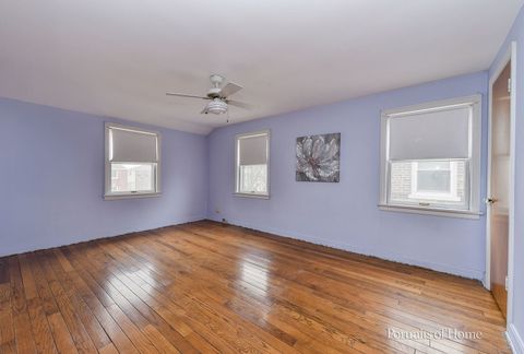 Tiny photo for 3714 S 57th Court #3714, Cicero, IL 60804 (MLS # 12531598)