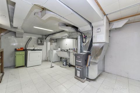 Tiny photo for 3714 S 57th Court #3714, Cicero, IL 60804 (MLS # 12531598)