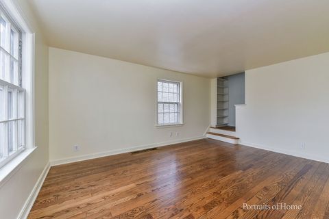 Tiny photo for 3714 S 57th Court #3714, Cicero, IL 60804 (MLS # 12531598)