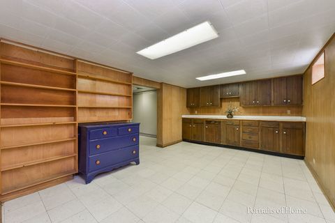 Tiny photo for 3714 S 57th Court #3714, Cicero, IL 60804 (MLS # 12531598)