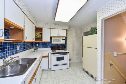 Tiny photo for 3714 S 57th Court #3714, Cicero, IL 60804 (MLS # 12531598)