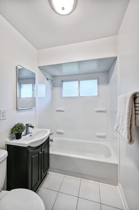 Tiny photo for 15548 ELM Street, South Holland, IL 60473 (MLS # 12786476)