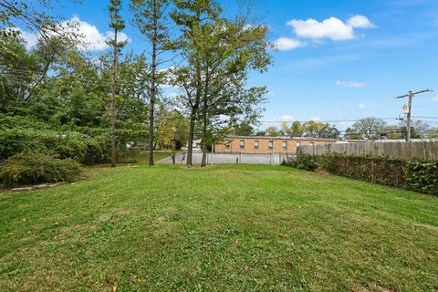 Tiny photo for 15548 ELM Street, South Holland, IL 60473 (MLS # 12786476)