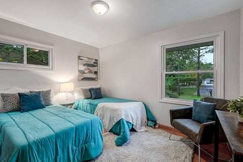 Tiny photo for 15548 ELM Street, South Holland, IL 60473 (MLS # 12786476)