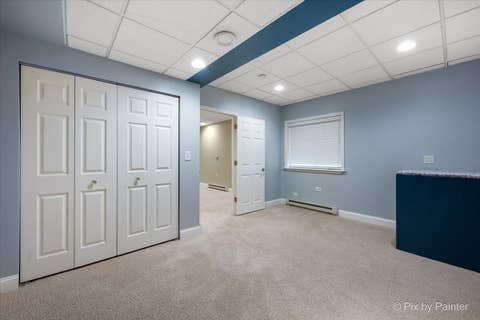 Tiny photo for 665 Hunters Path, Marengo, IL 60152 (MLS # 12738023)