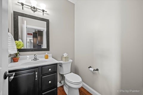 Tiny photo for 665 Hunters Path, Marengo, IL 60152 (MLS # 12738023)