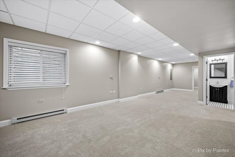 Tiny photo for 665 Hunters Path, Marengo, IL 60152 (MLS # 12738023)