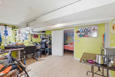 Tiny photo for 3733 W 64th Street, Chicago, IL 60629 (MLS # 12684958)