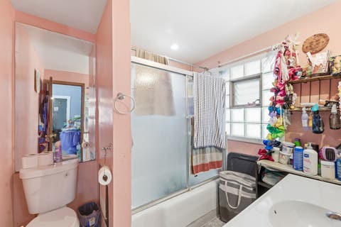 Tiny photo for 3733 W 64th Street, Chicago, IL 60629 (MLS # 12684958)