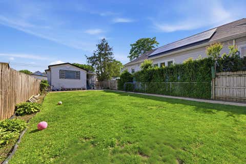 Tiny photo for 3733 W 64th Street, Chicago, IL 60629 (MLS # 12684958)
