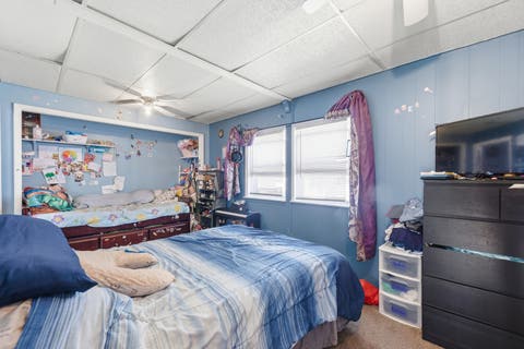 Tiny photo for 3733 W 64th Street, Chicago, IL 60629 (MLS # 12684958)