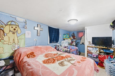 Tiny photo for 3733 W 64th Street, Chicago, IL 60629 (MLS # 12684958)