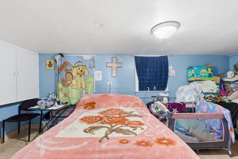 Tiny photo for 3733 W 64th Street, Chicago, IL 60629 (MLS # 12684958)