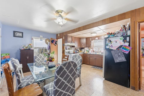 Tiny photo for 3733 W 64th Street, Chicago, IL 60629 (MLS # 12684958)