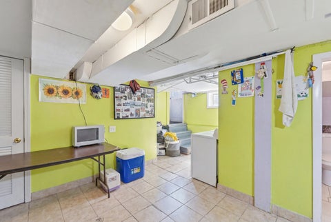 Tiny photo for 3733 W 64th Street, Chicago, IL 60629 (MLS # 12684958)