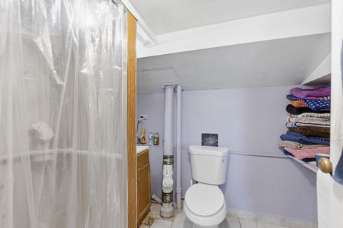 Tiny photo for 3733 W 64th Street, Chicago, IL 60629 (MLS # 12684958)