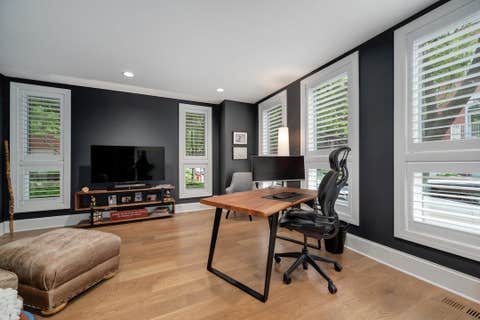 Tiny photo for 461 N Clinton Street, Chicago, IL 60654 (MLS # 12684821)