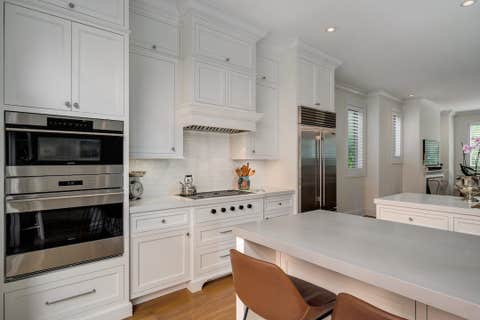 Tiny photo for 461 N Clinton Street, Chicago, IL 60654 (MLS # 12684821)