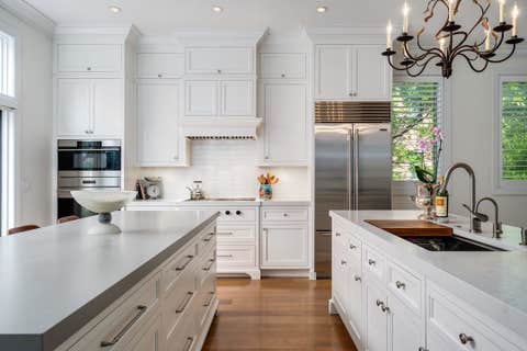 Tiny photo for 461 N Clinton Street, Chicago, IL 60654 (MLS # 12684821)