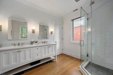 Tiny photo for 461 N Clinton Street, Chicago, IL 60654 (MLS # 12684821)
