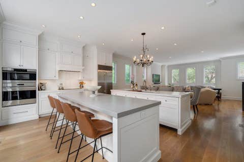 Tiny photo for 461 N Clinton Street, Chicago, IL 60654 (MLS # 12684821)
