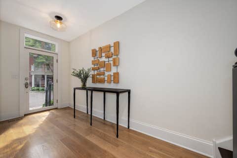 Tiny photo for 461 N Clinton Street, Chicago, IL 60654 (MLS # 12684821)