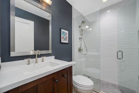 Tiny photo for 461 N Clinton Street, Chicago, IL 60654 (MLS # 12684821)