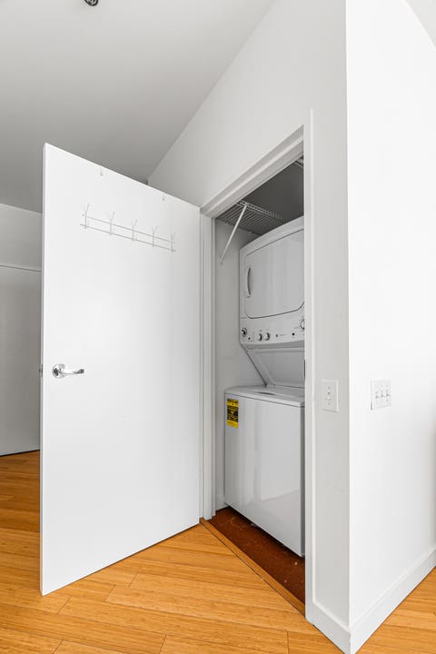 Tiny photo for 653 N Kingsbury Street #2402, Chicago, IL 60654 (MLS # 12715028)