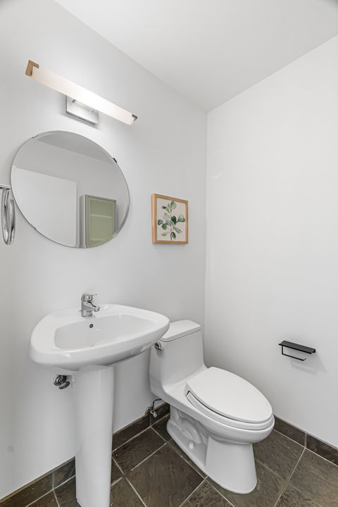 Tiny photo for 653 N Kingsbury Street #2402, Chicago, IL 60654 (MLS # 12715028)