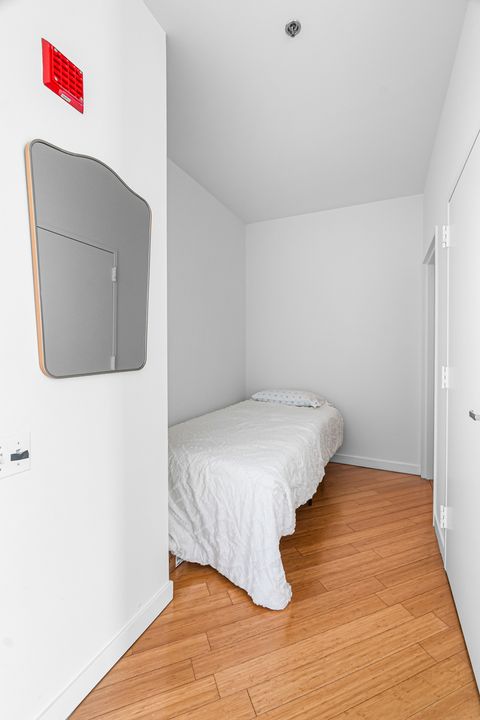 Tiny photo for 653 N Kingsbury Street #2402, Chicago, IL 60654 (MLS # 12715028)