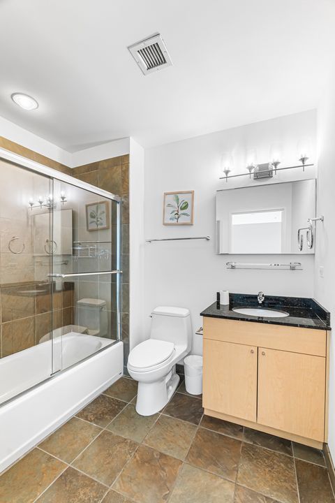 Tiny photo for 653 N Kingsbury Street #2402, Chicago, IL 60654 (MLS # 12715028)