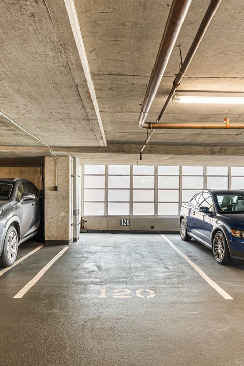 Tiny photo for 653 N Kingsbury Street #2402, Chicago, IL 60654 (MLS # 12715028)