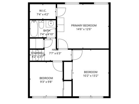 Tiny photo for 212 55th Place, Downers Grove, IL 60516 (MLS # 12503009)