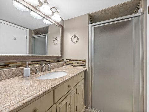 Tiny photo for 212 55th Place, Downers Grove, IL 60516 (MLS # 12503009)