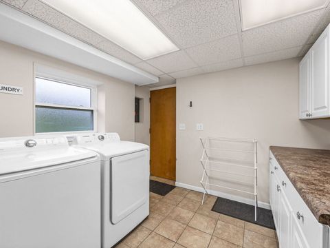 Tiny photo for 212 55th Place, Downers Grove, IL 60516 (MLS # 12503009)