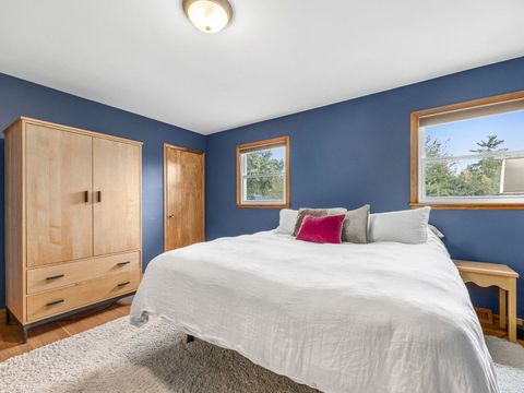 Tiny photo for 212 55th Place, Downers Grove, IL 60516 (MLS # 12503009)