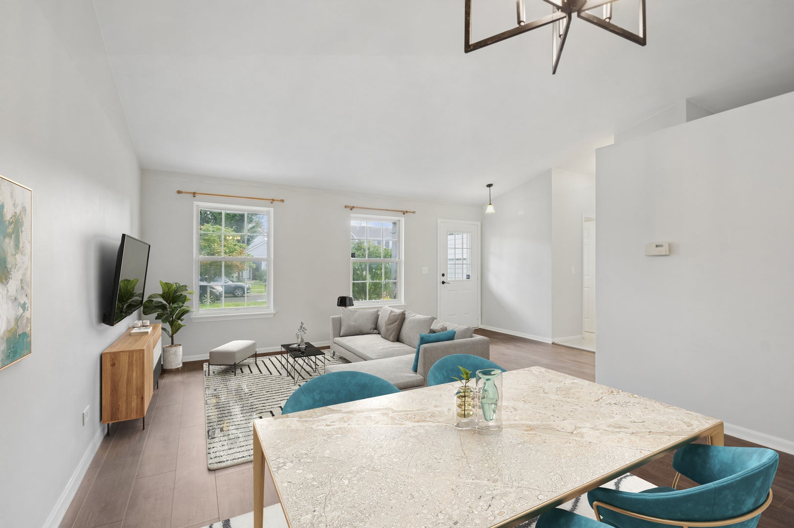 232 Dunton Court