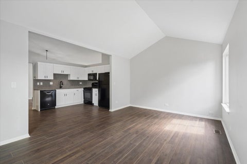 Tiny photo for 232 Dunton Court, Mundelein, IL 60060 (MLS # 12751109)