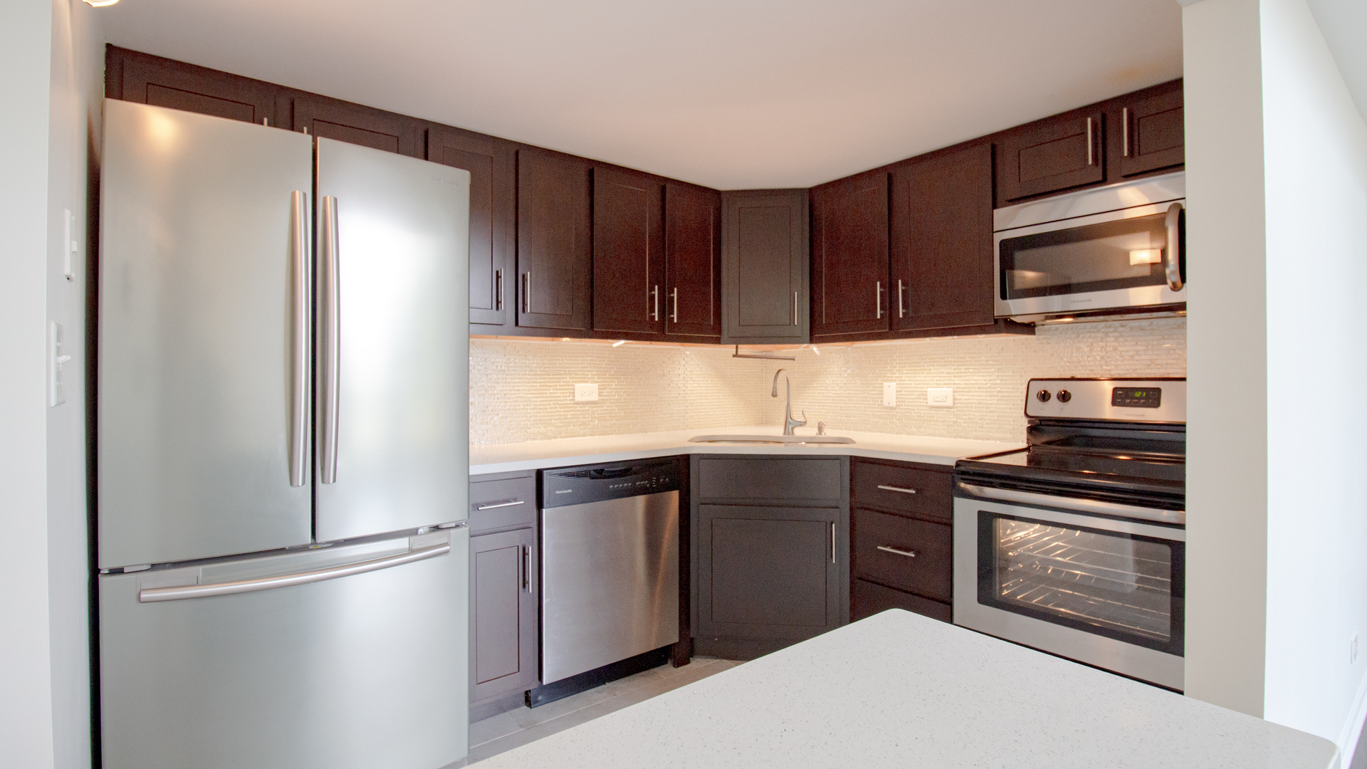 20 N Tower Road N 1M